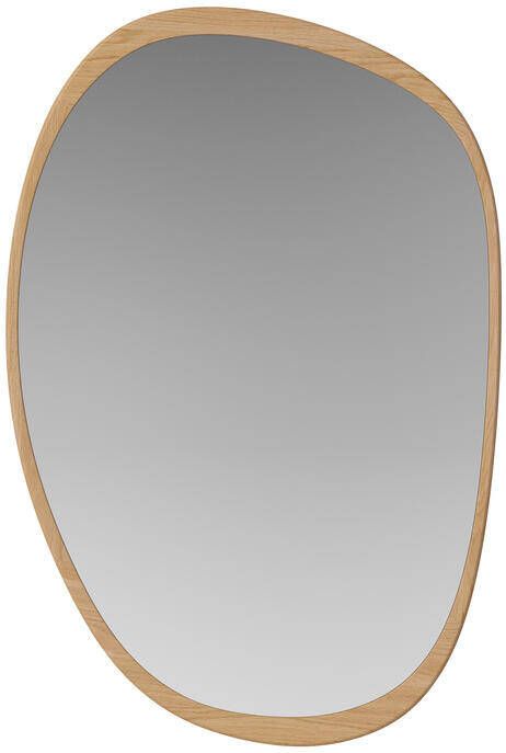 Bolia Elope Spiegel Oiled Oak 119 x 80 cm