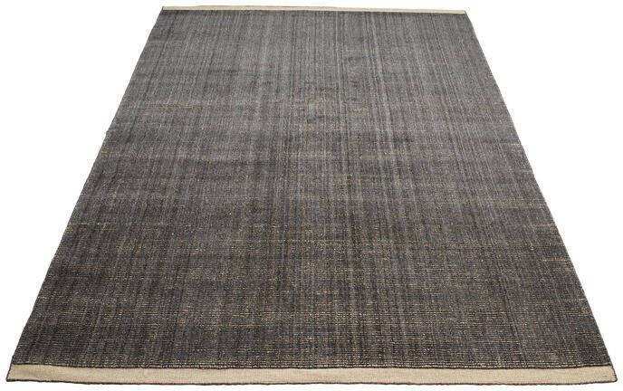 Bolia Vilde Vloerkleed 170 x 240 cm Grey