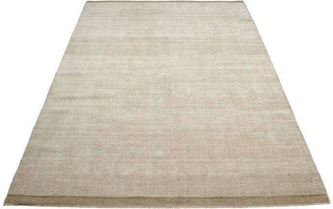 Bolia Vilde Vloerkleed 200 x 300 cm Beige