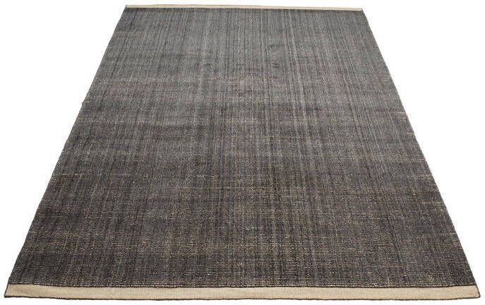 Bolia Vilde Vloerkleed 200 x 300 cm Grey