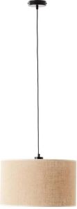 Brilliant Aniela Hanglamp Ø 40 cm