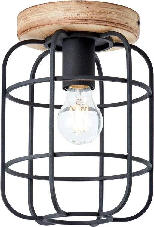 Brilliant Gwen Plafondlamp