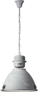 Brilliant Kiki Hanglamp