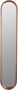 Housecraft Living spiegel Nyko (120 x 24 x 5 cm) - Thumbnail 2
