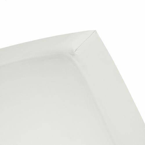Cinderella Basic Katoen Hoeslaken 90 x 200 cm
