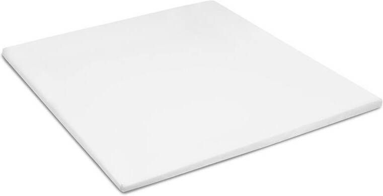 Cinderella Hoeslaken Tbv Topper Hoeslaken 200 x 200 cm