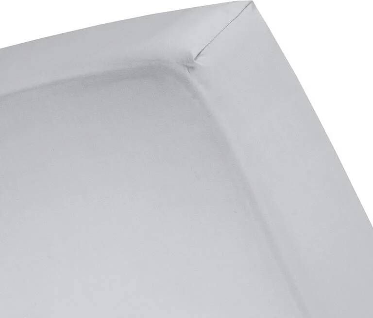 Cinderella Jersey Hoeslaken 80 x 200 cm