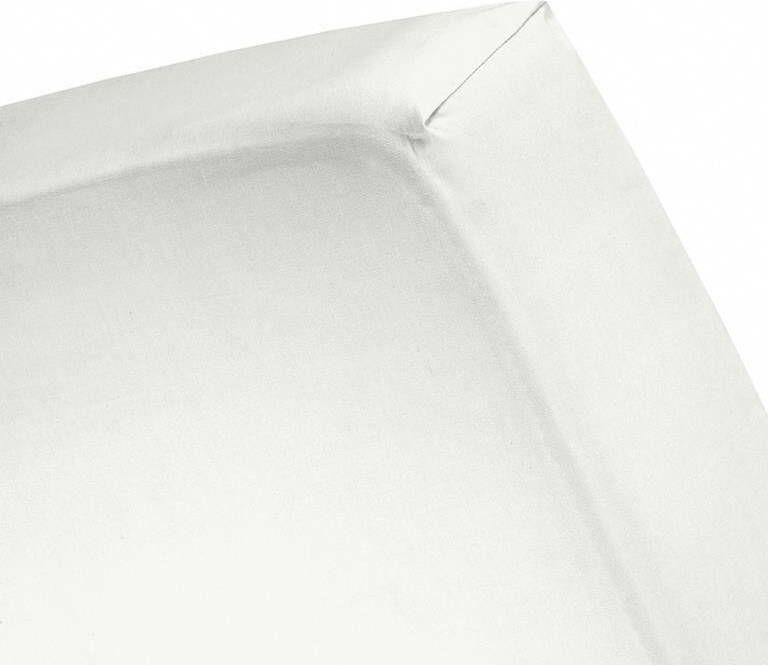 Cinderella Jersey Hoeslaken 80 x 220 cm