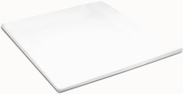 Cinderella Jersey Topper Hoeslaken 140 x 210 cm