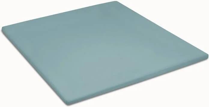 Cinderella Jersey Topper Hoeslaken 80 x 210 cm