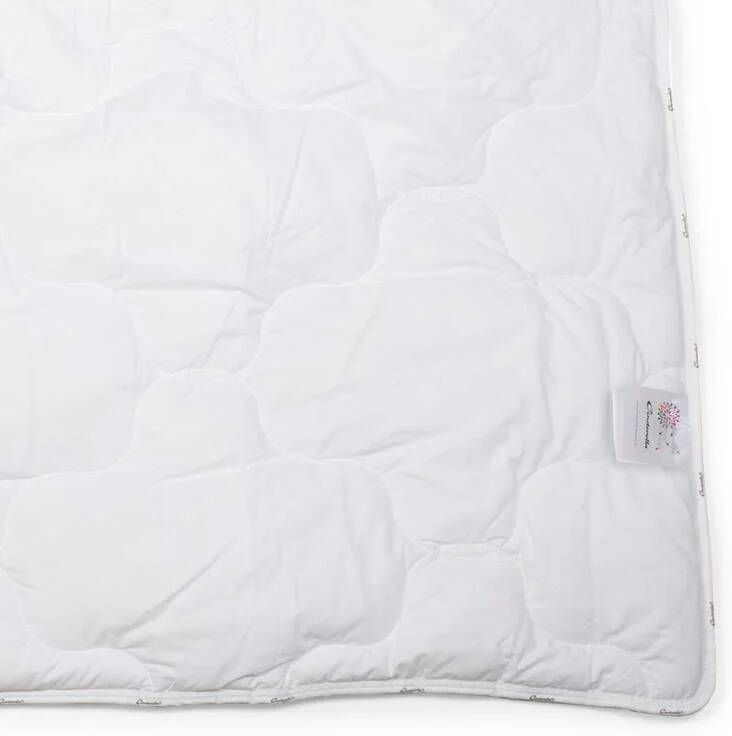 Cinderella Mellow 4-seizoenen Dekbed 260 x 220 cm
