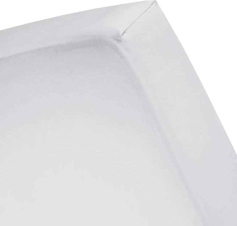Cinderella Sundays Hoeslaken (tot 25 cm) Satijn 180x210 cm