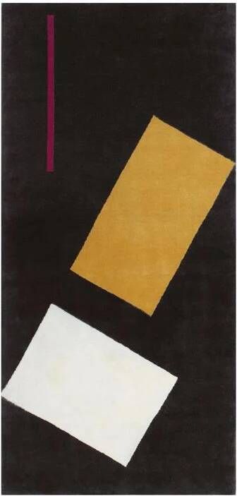 ClassiCon Bonaparte vloerkleed 167x350