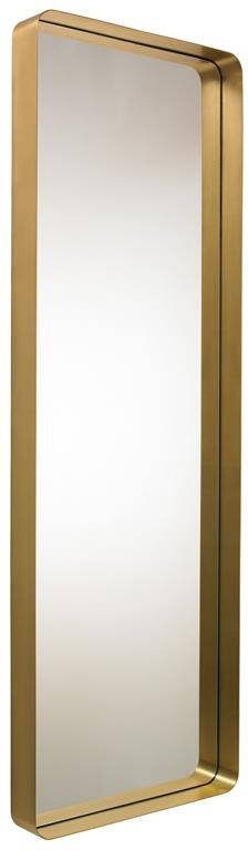 ClassiCon Cypris spiegel 180x60 Brass