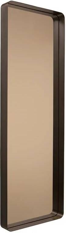 ClassiCon Cypris spiegel 180x60 Burnished Brass