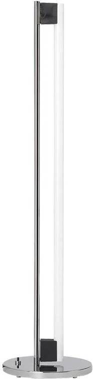 ClassiCon Tube vloerlamp LED
