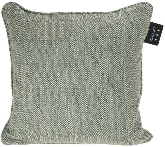 Cosi pillow Comfort green 50x50cm warmtekussen