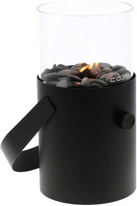 Cosi Fires gaslantaarn Cosiscoop