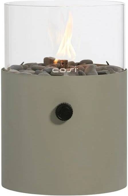 Cosi Fires gaslantaarn Cosiscoop XL