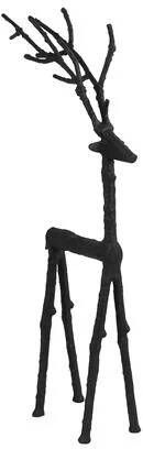 Countryfield Hert Majestic zwart S