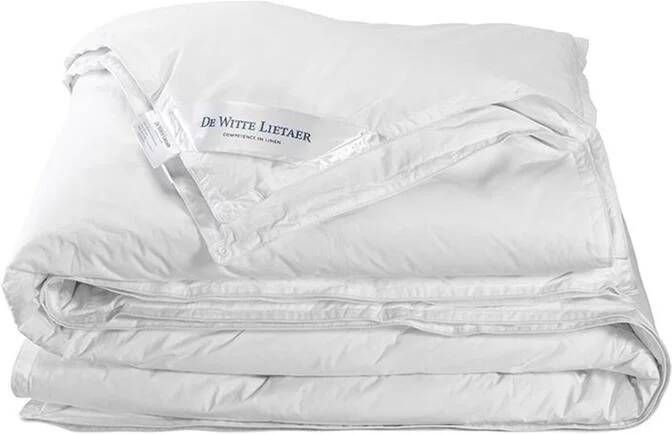 De Witte Lietaer Dream 4-seizoenen dekbed Lits-jumeaux (240x220 cm)