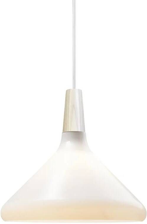 Design For The People Float Hanglamp