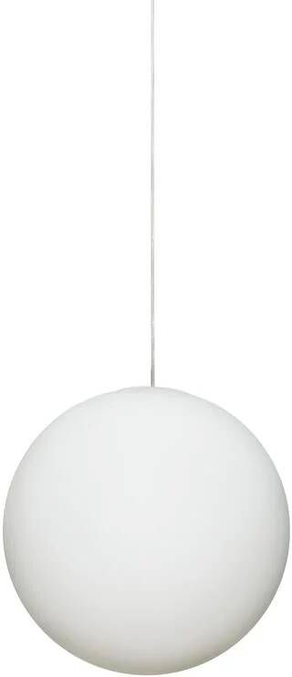 Design House Stockholm Luna Hanglamp
