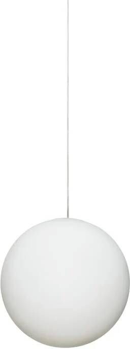 Design House Stockholm Luna Hanglamp