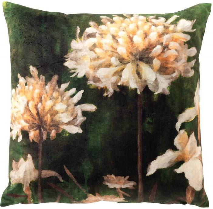 Dutch Decor kussenhoes ALYSSA 45x45 cm Mayfly