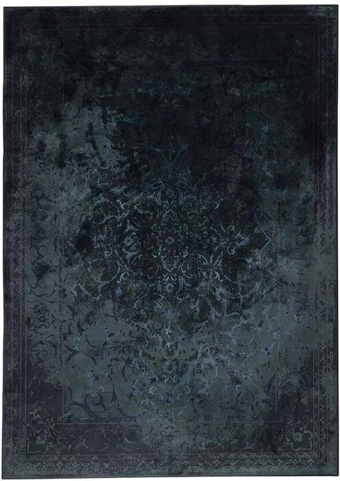 Dutchbone Cos Vloerkleed 200 x 300 cm