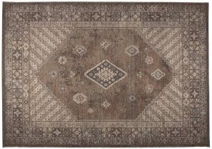 Dutchbone Devon Vloerkleed 200x300