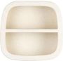 Dutchbone Veda Wandkast 1 Plank Midden Gerecycled marmer Beige - Thumbnail 1