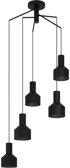 EGLO Casibare Hanglamp Ø 71 cm