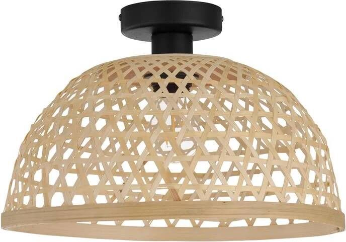 EGLO Claverdon Plafondlamp