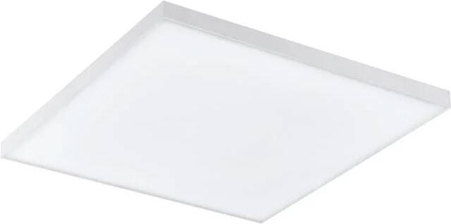 EGLO connect.z Turcona-Z Smart Plafondlamp 30 cm Wit RGB