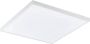 EGLO  connect.z Turcona-Z Smart Plafondlamp - 30 cm - Wit - Instelbaar RGB & wit licht - Dimbaar - Zigbee - Thumbnail 2