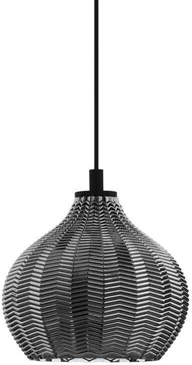 EGLO Tamallat Hanglamp