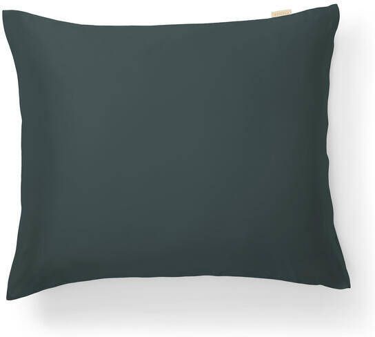 Essenza Alice Kussensloop 60x70 cm Balsam Green