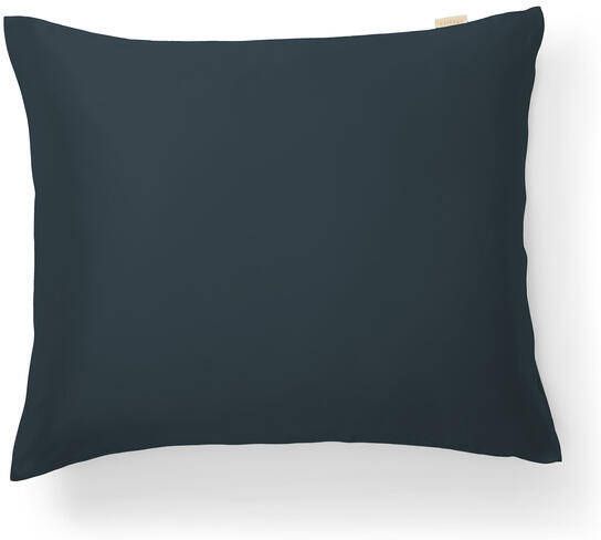 Essenza Alice Kussensloop 60x70 cm Slate Grey