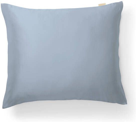 Essenza Alice Kussensloop 60x70 cm Zen Blue