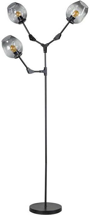ETH Lime Vloerlamp