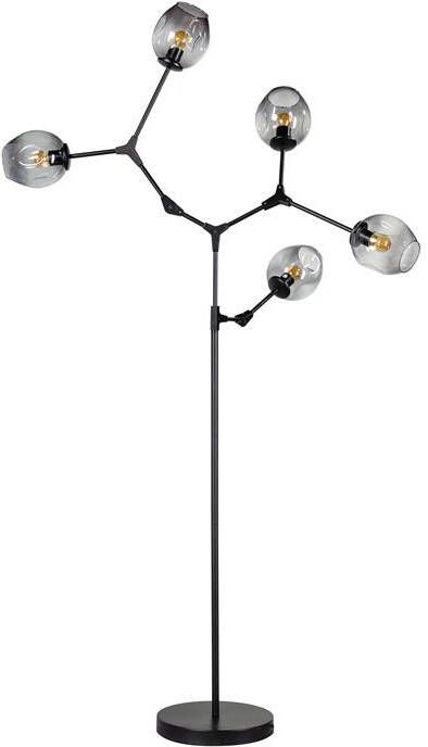 ETH Lime Vloerlamp