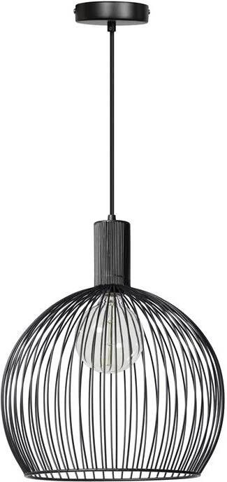 ETH Wire Hanglamp