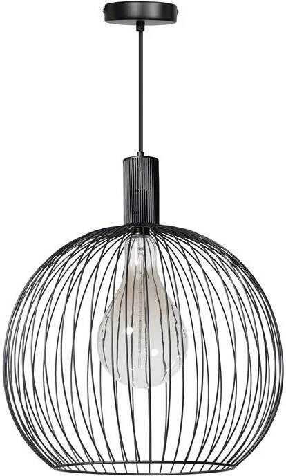 ETH Wire Hanglamp