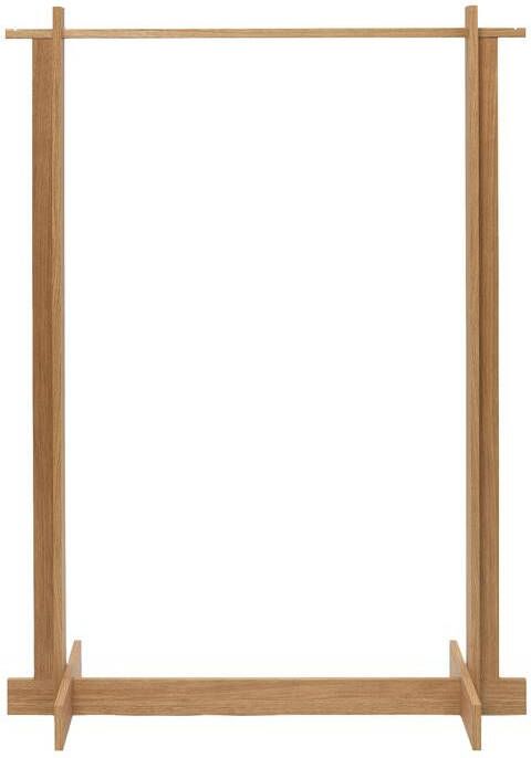 Ferm living Bridge Kledingrek