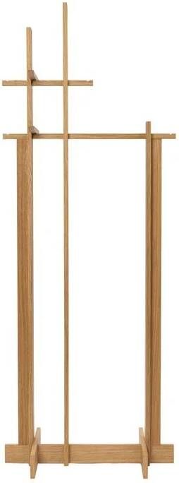 Ferm living Bridge Kledingstandaard