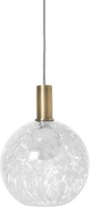 Ferm living Casca Hanglamp Sphere