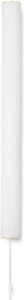 Ferm living Vuelta Wandlamp
