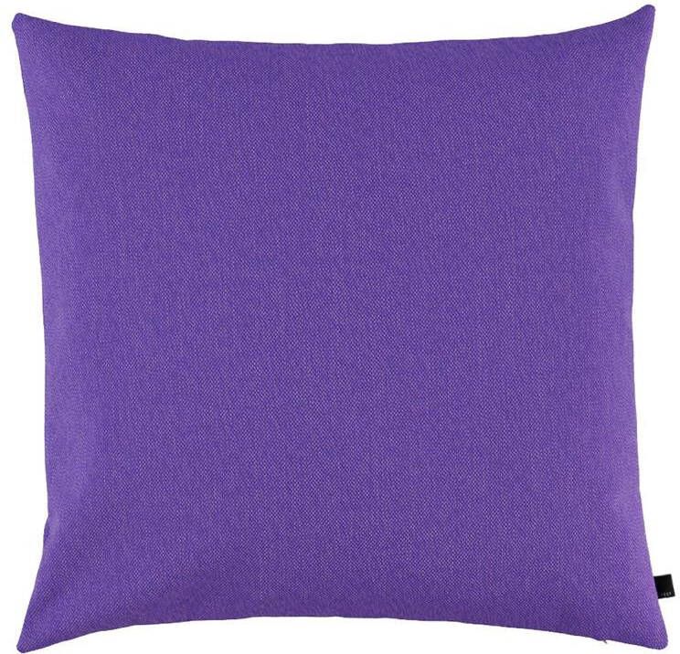 FEST Amsterdam FÉST Eli kussen 60x60 Purple