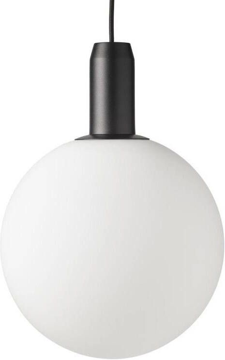 FEST Amsterdam FÉST Orb hanglamp Ø30